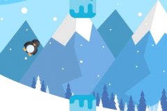 The Longest Game Ever